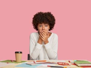 no essay scholarship