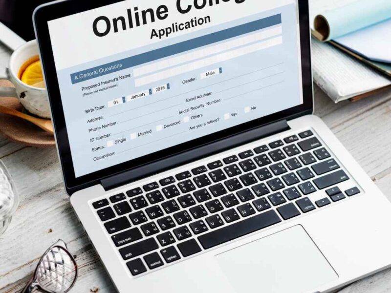 Top Accredited Online High School Diplomas for Adults in 2025