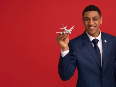 aviation-flight-training-scholarships-2025