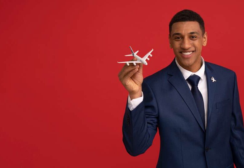 aviation-flight-training-scholarships-2025