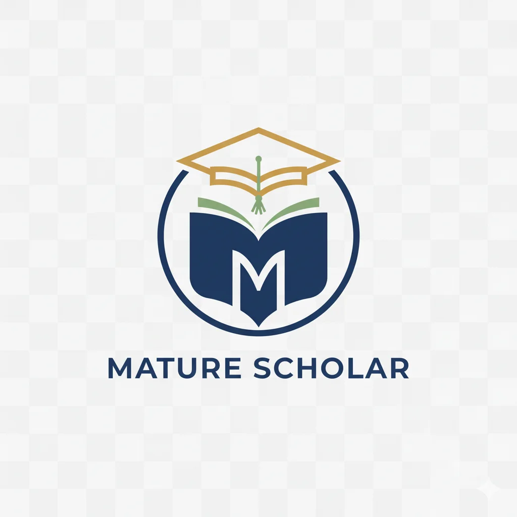 maturescholar.com