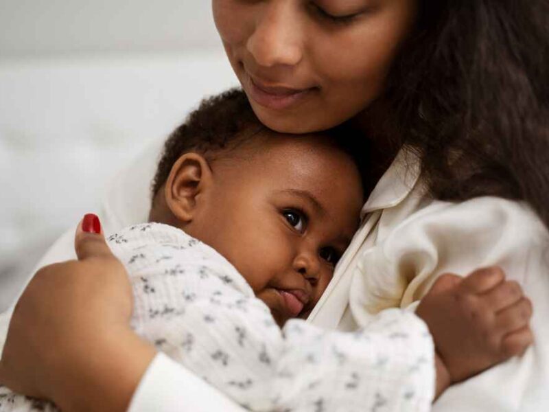 scholarships-for-single-mothers-texas