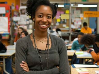 Adult School_Maturescholars