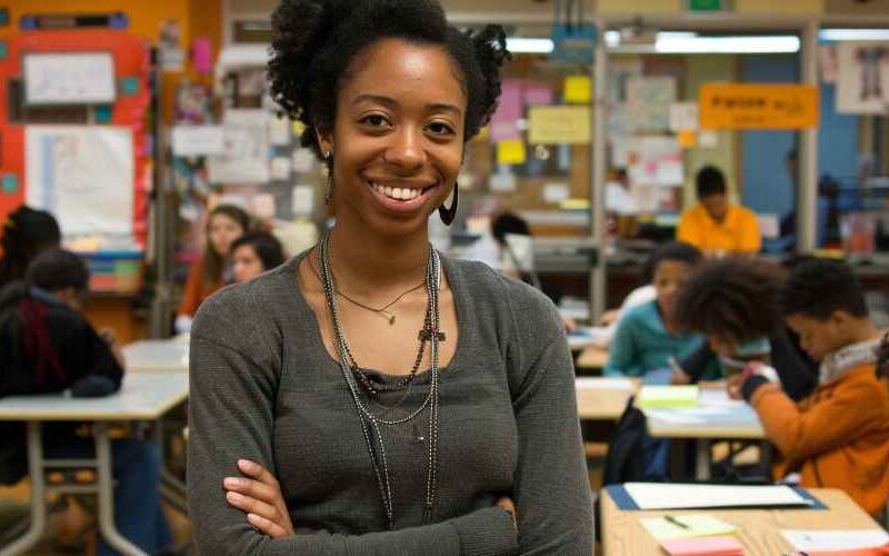 Adult School_Maturescholars