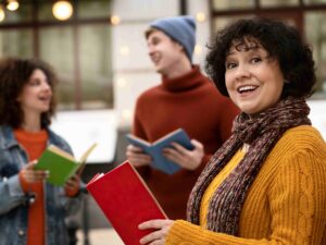 online high school diploma colorado for adults