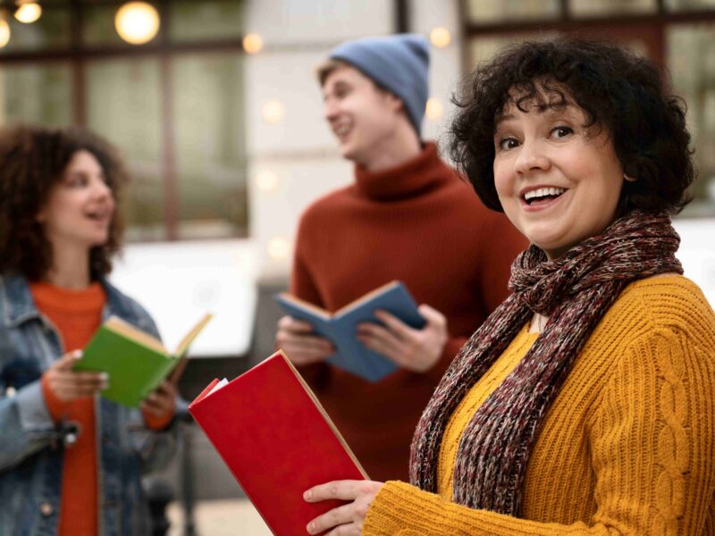 online high school diploma colorado for adults